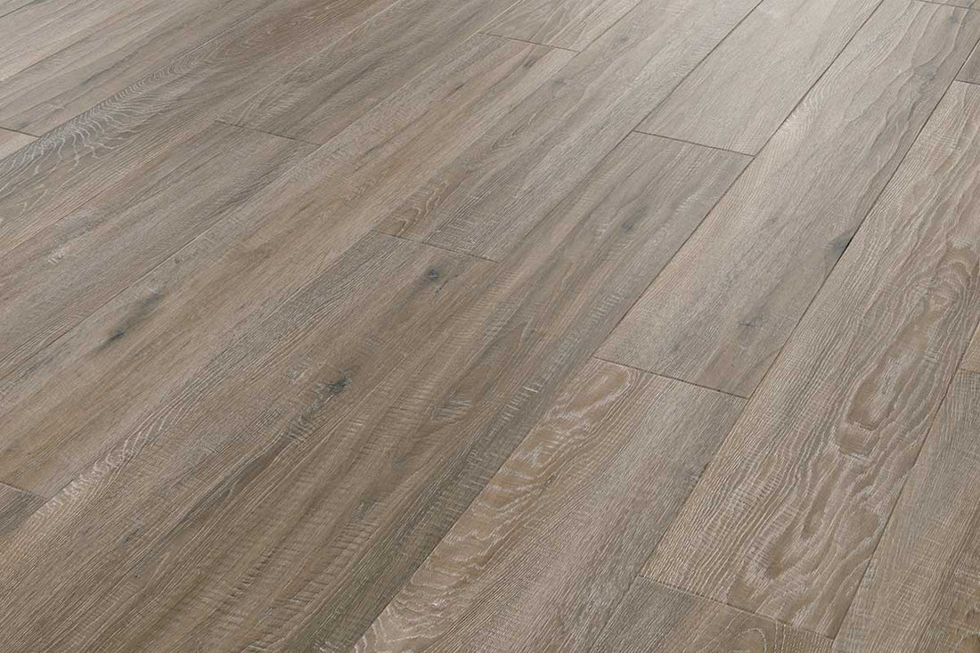 Karndean Art Select RL37