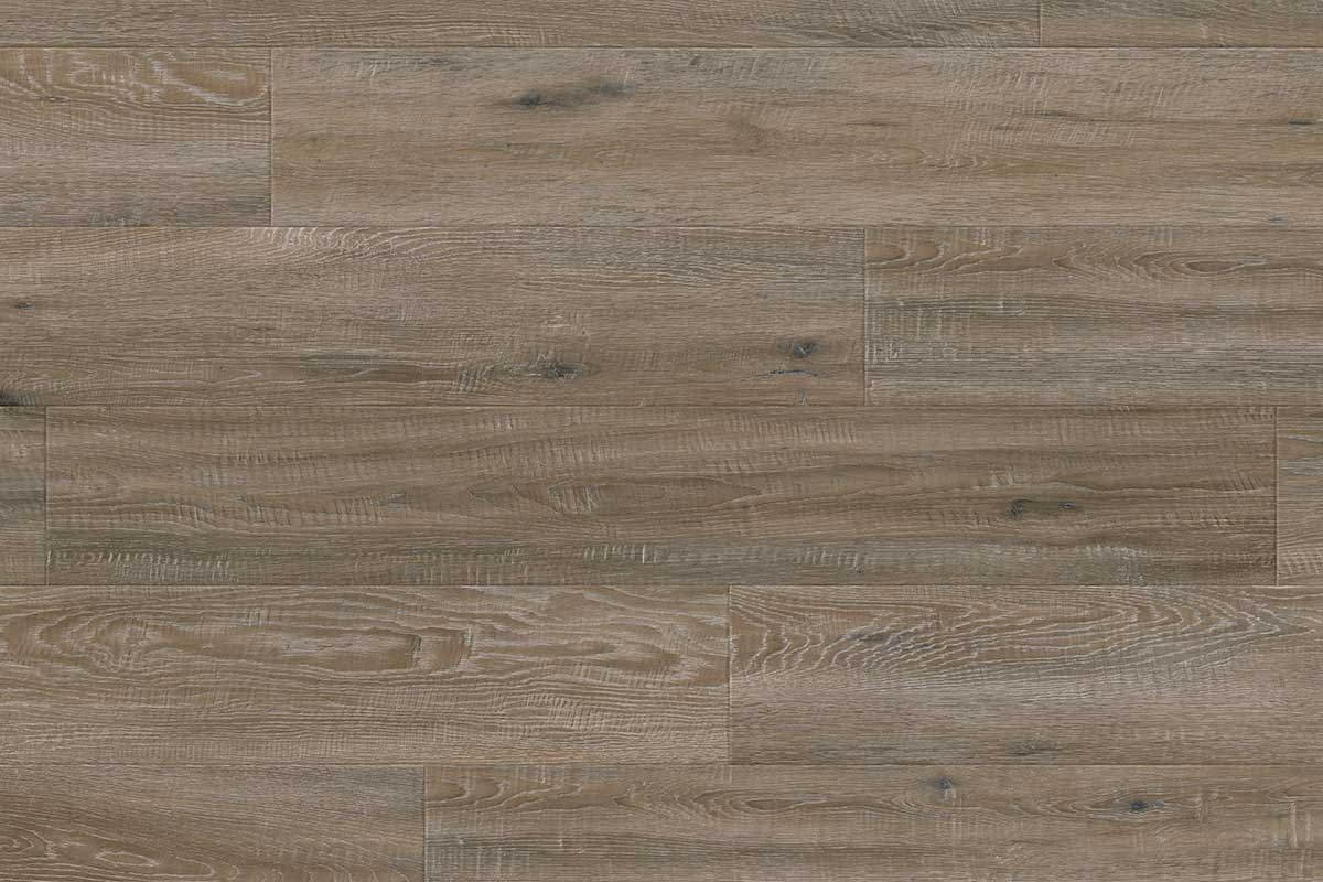 Karndean Art Select RL37