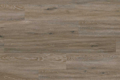 Karndean Art Select RL37