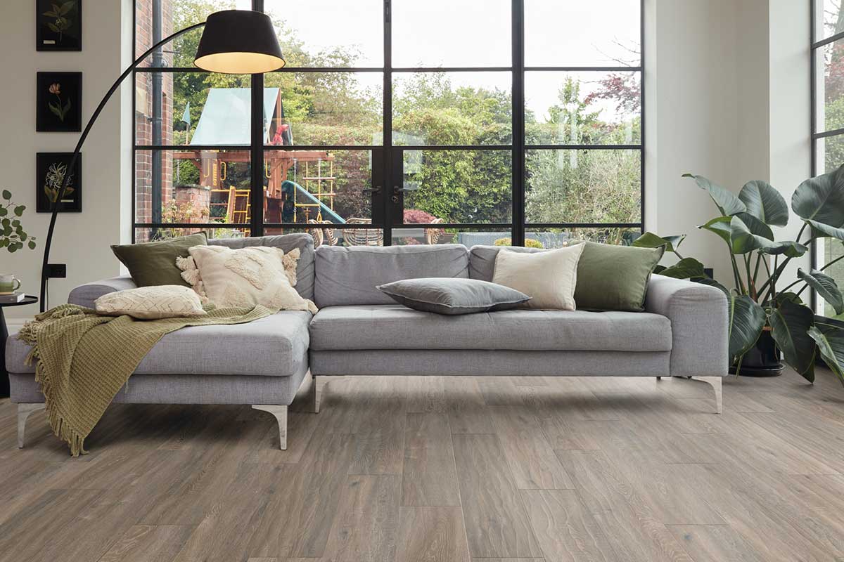 Karndean Art Select RL37