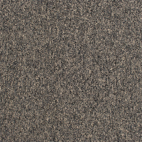 Gradus Stratus Typhoon Carpet Tile 06502