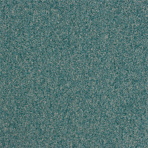 Gradus Stratus Valley Breeze Carpet Tile 06501