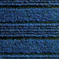Heckmondwike Vanquisher Deep Blue Entrance Matting