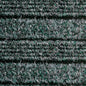 Heckmondwike Vanquisher Onyx Entrance Matting