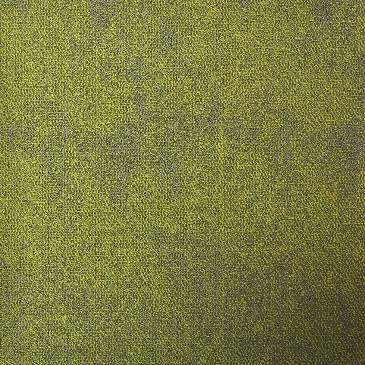 Vapour Cloud carpet tile