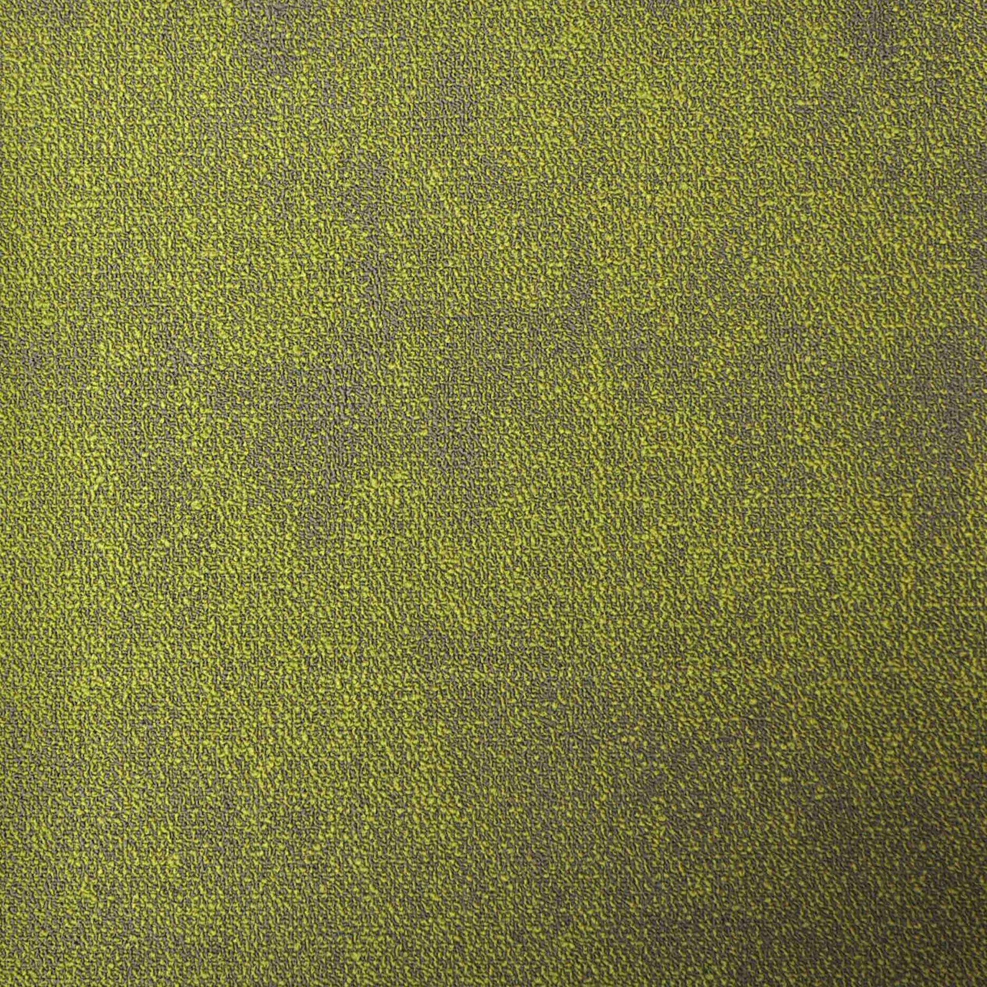 Vapour Cloud carpet tile