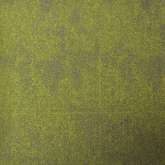 Vapour Cloud carpet tile