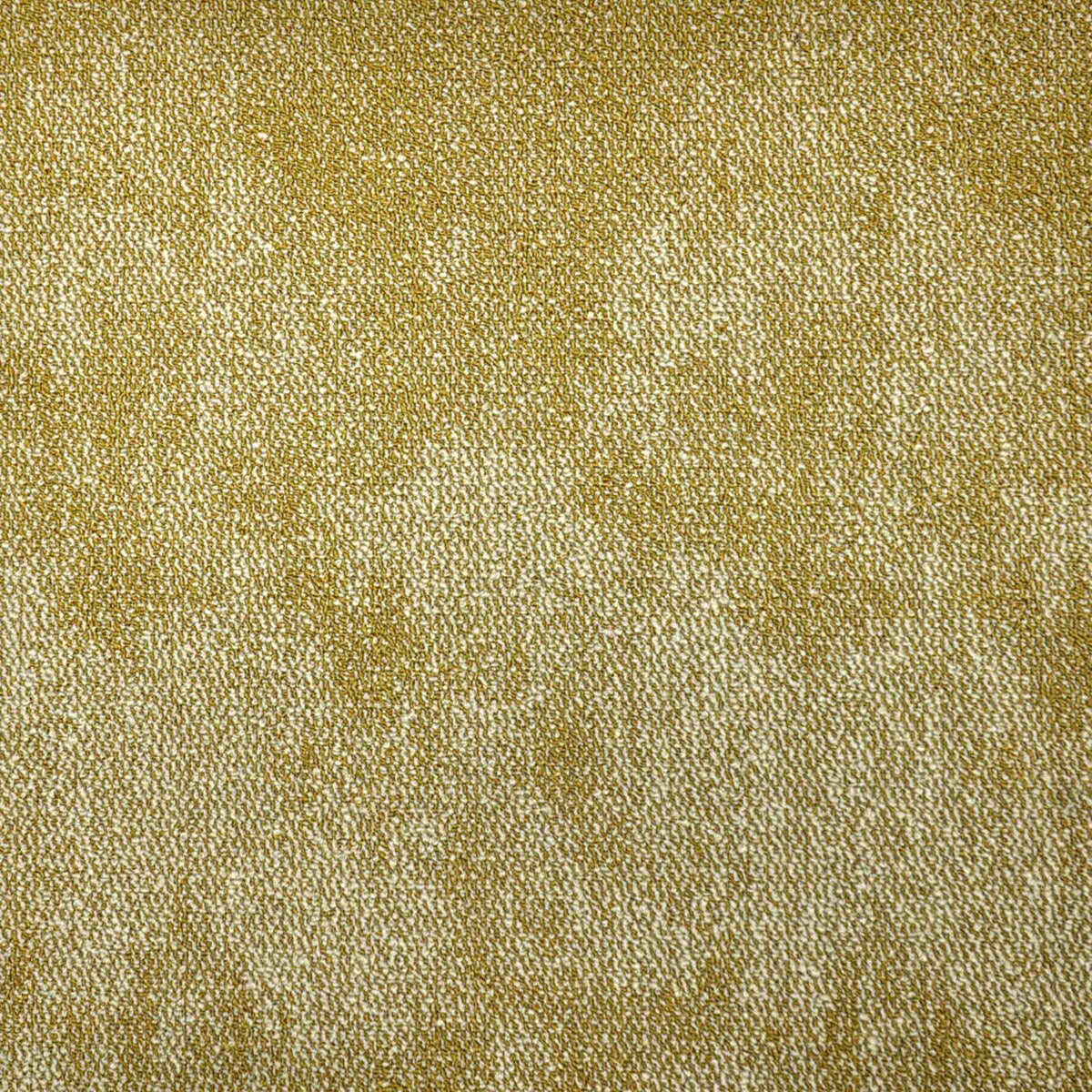Vapour Fog carpet tile