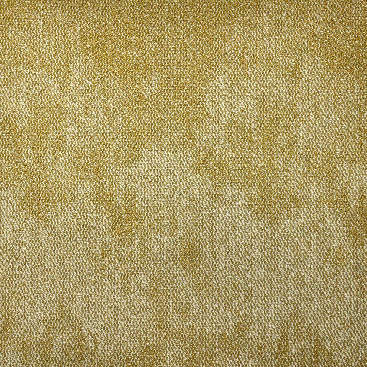 Vapour Fog carpet tile