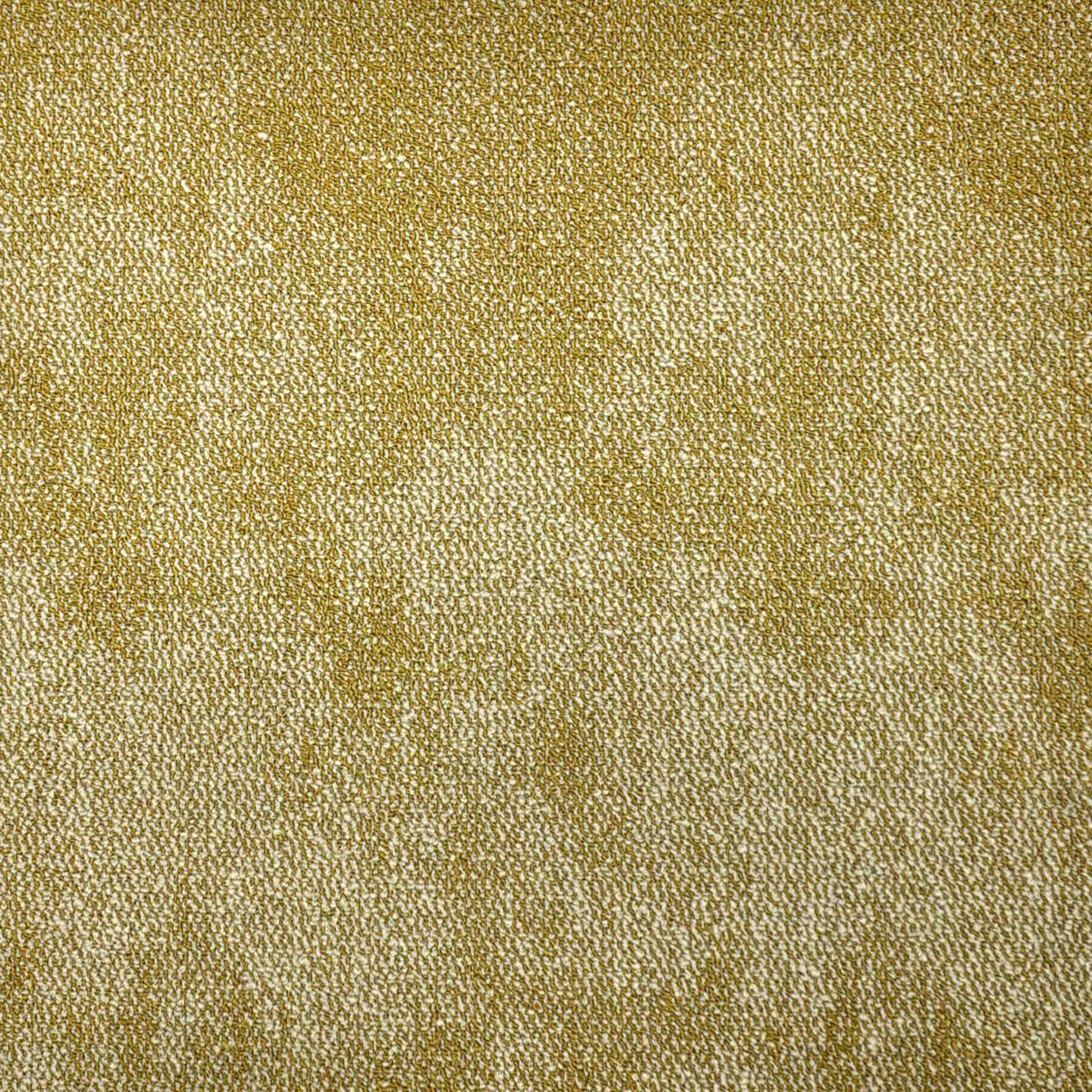 Vapour Fog carpet tile