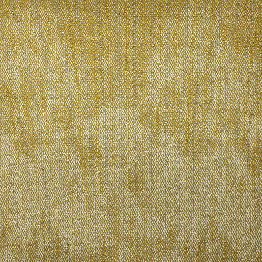 Vapour Fog carpet tile