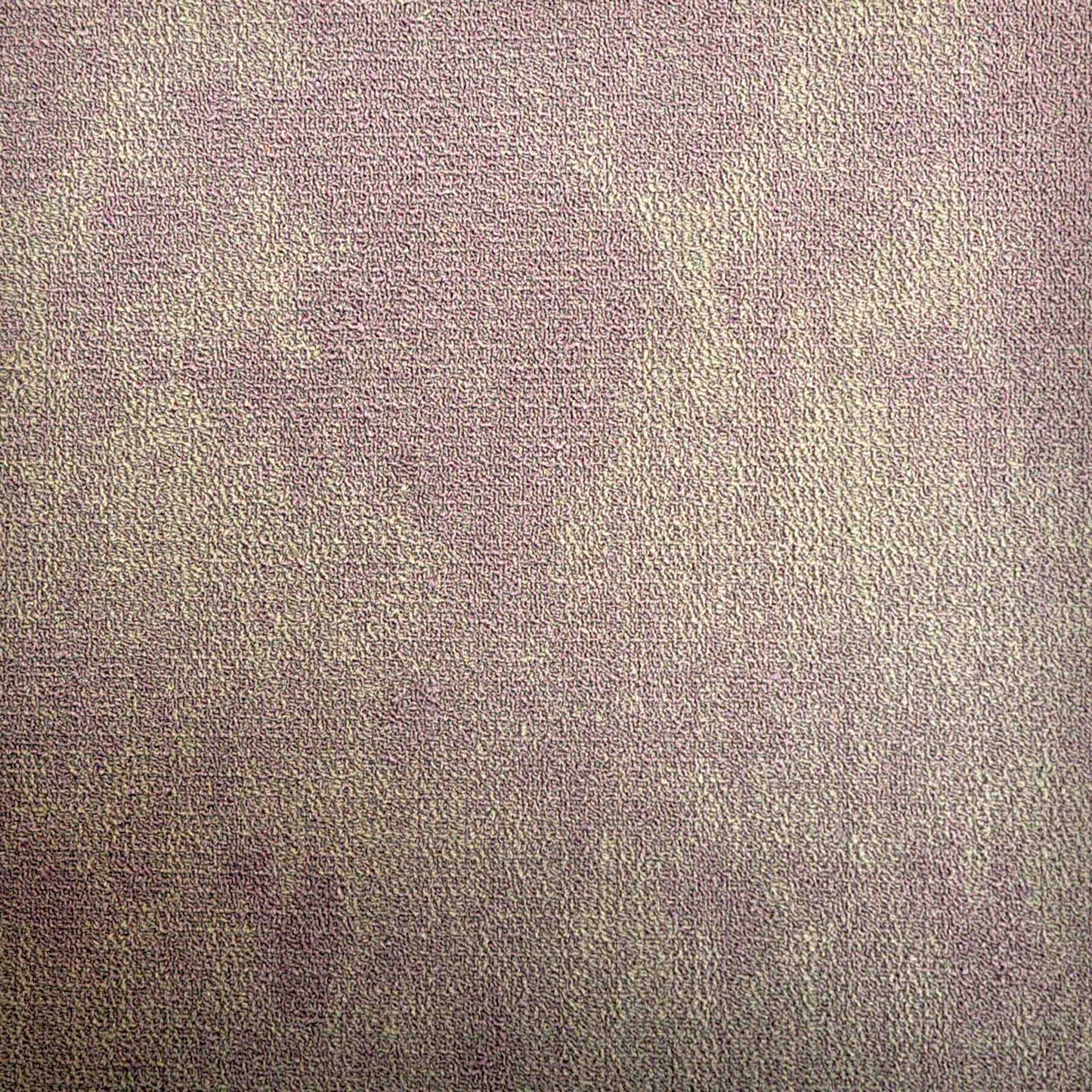 Vapour Humidity carpet tile