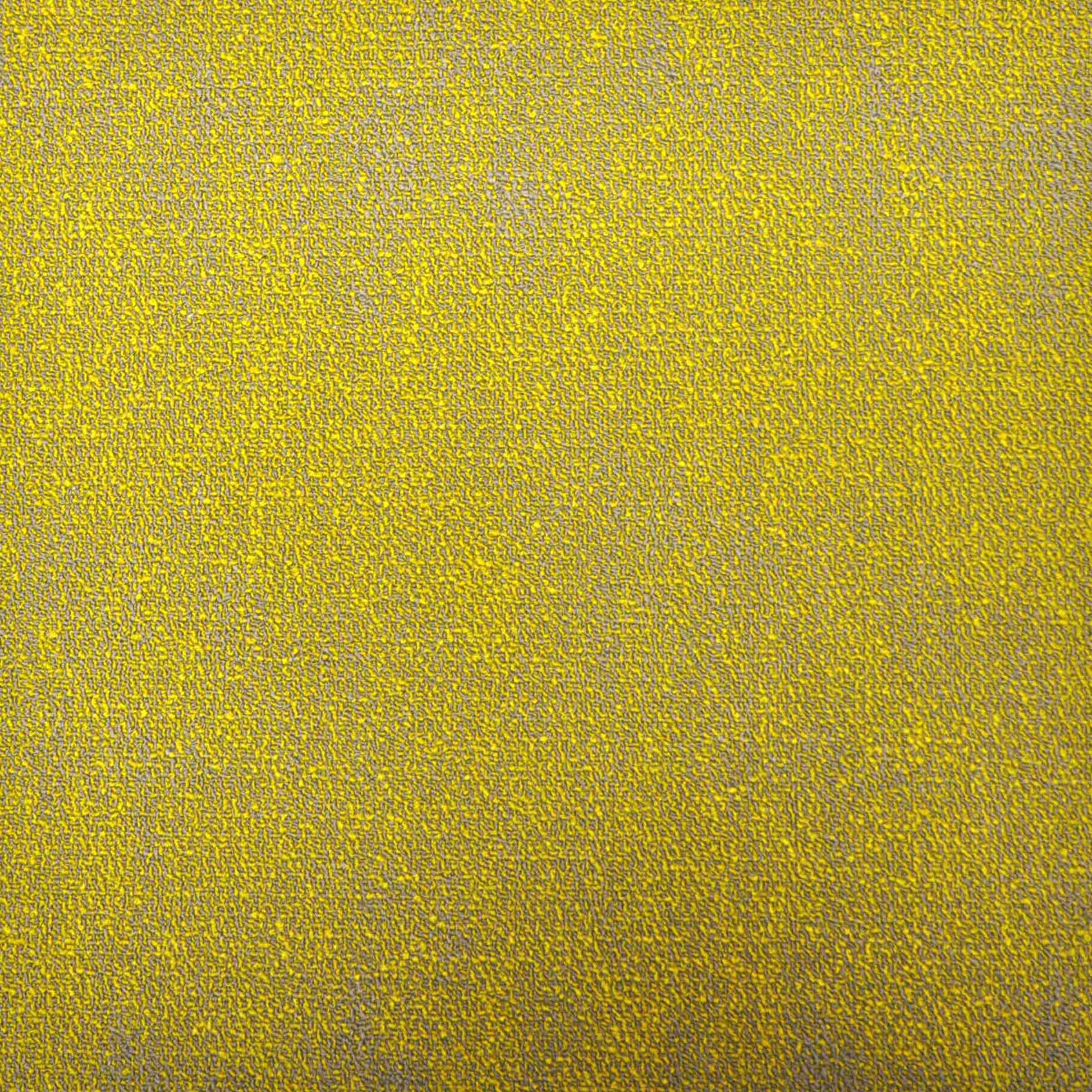Vapour Spectre carpet tile