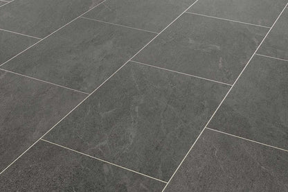 Karndean Art Select LM48