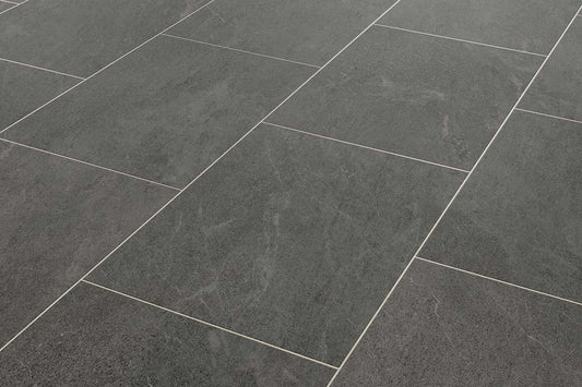 Karndean Art Select LM48