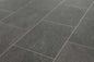 Karndean Art Select LM48