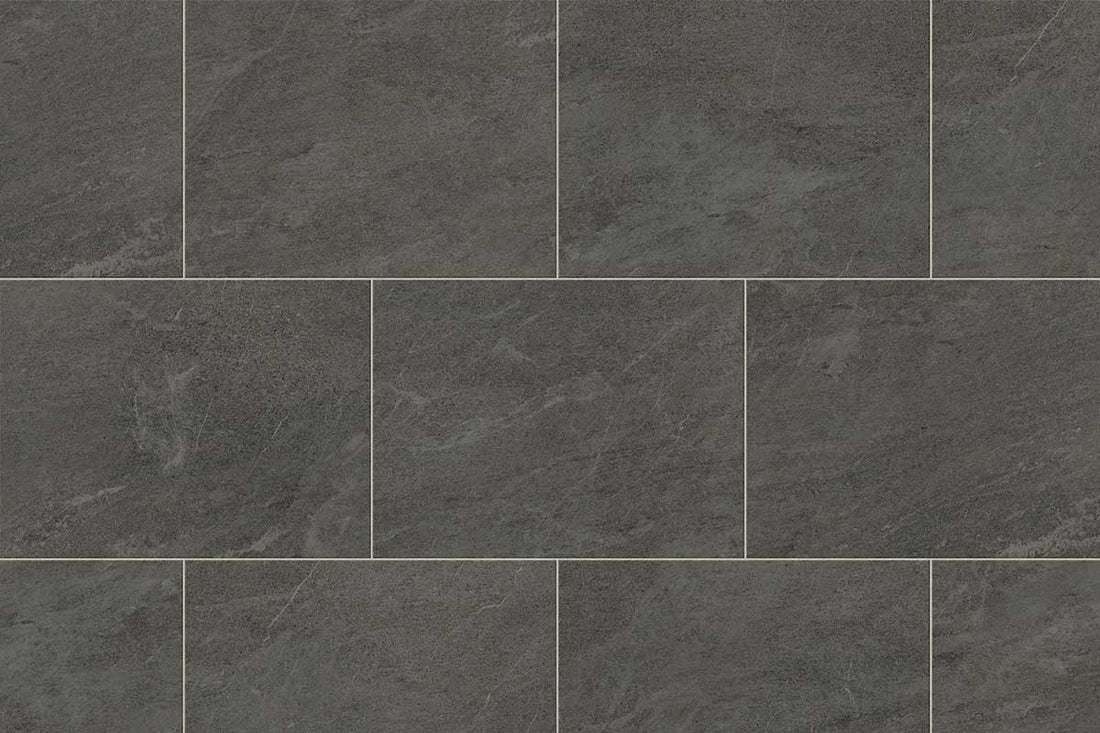 Karndean Art Select LM48