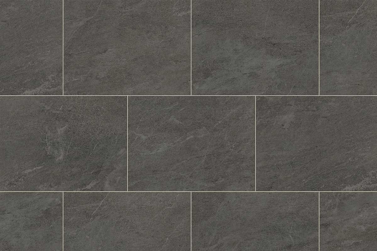 Karndean Art Select LM48