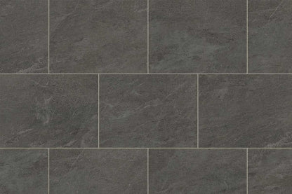 Karndean Art Select LM48