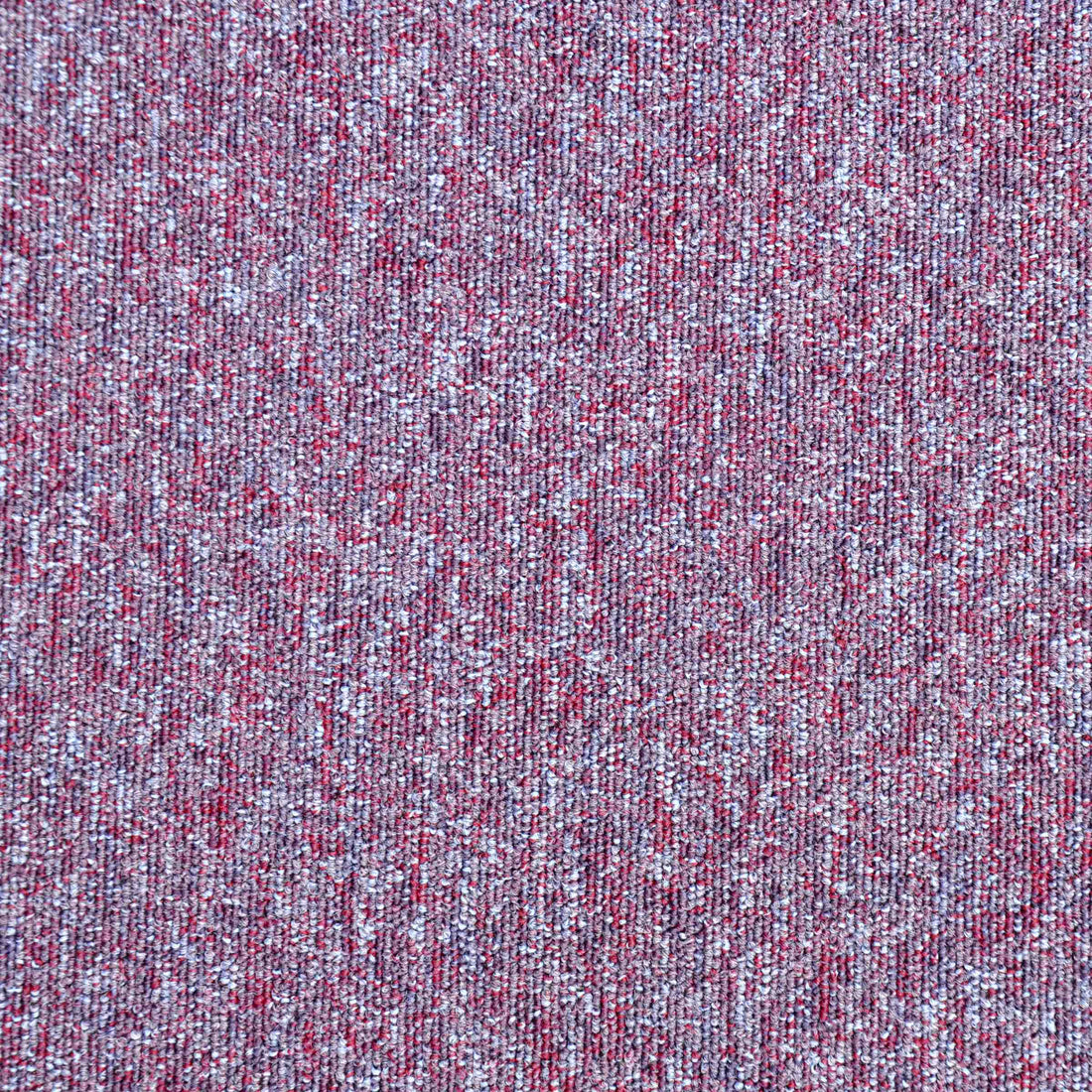 Vital Argon carpet tile
