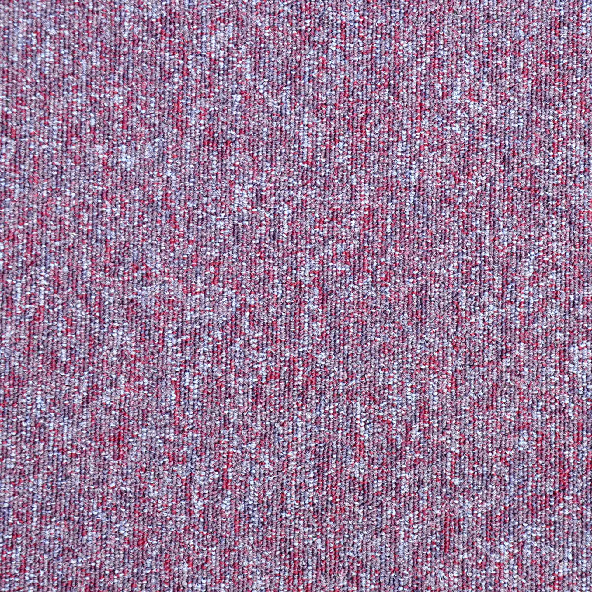 Vital Argon carpet tile
