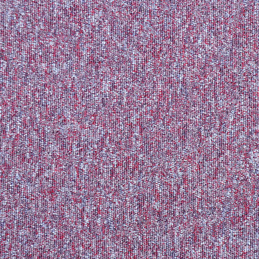 Vital Argon carpet tile