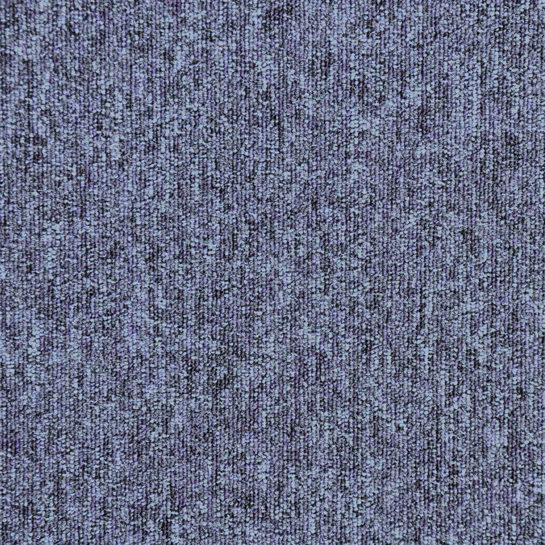 Vital Sea Blue carpet tile