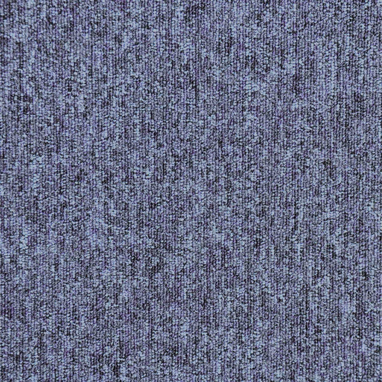 Vital Sea Blue carpet tile