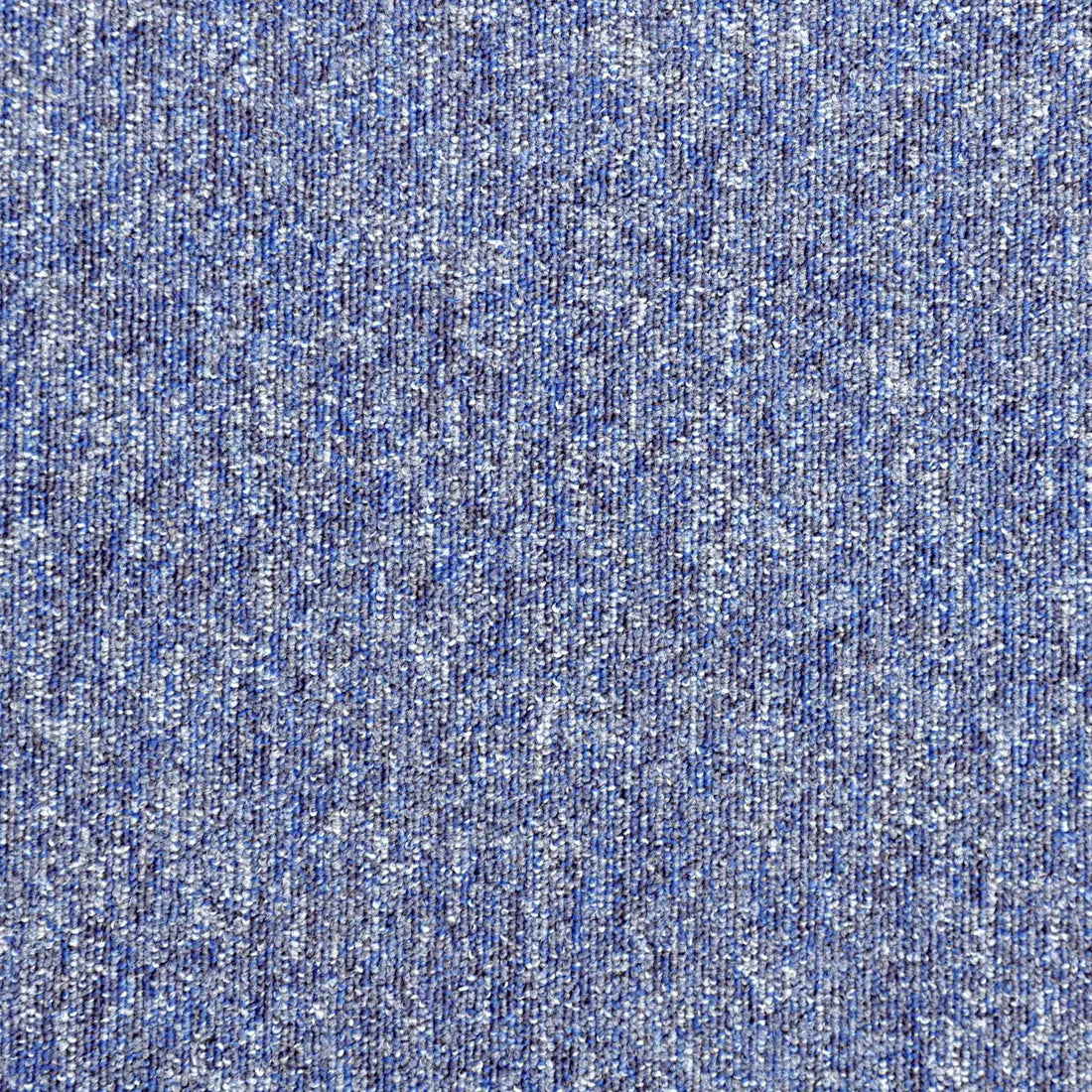 Vital Marine carpet tile
