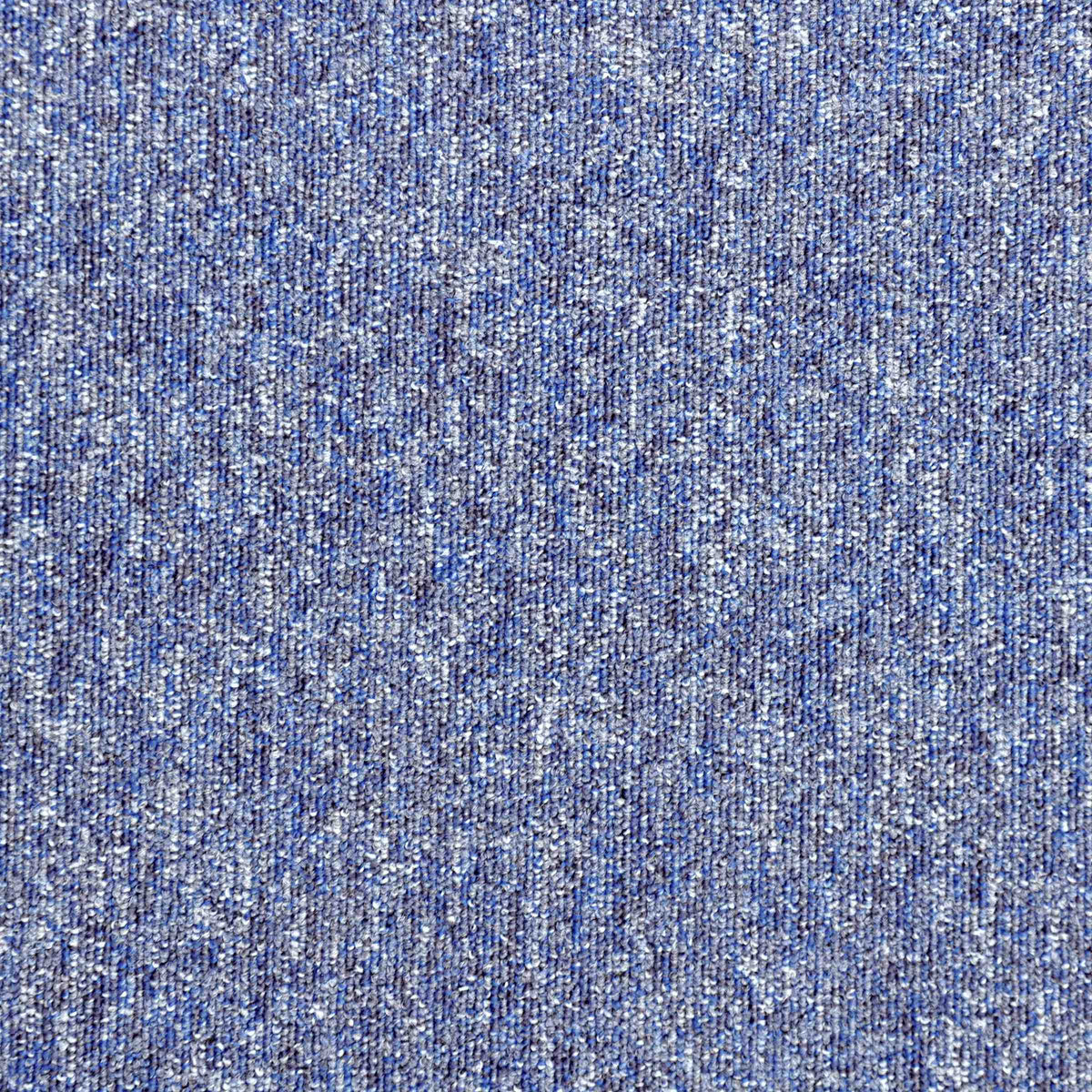 Vital Marine carpet tile