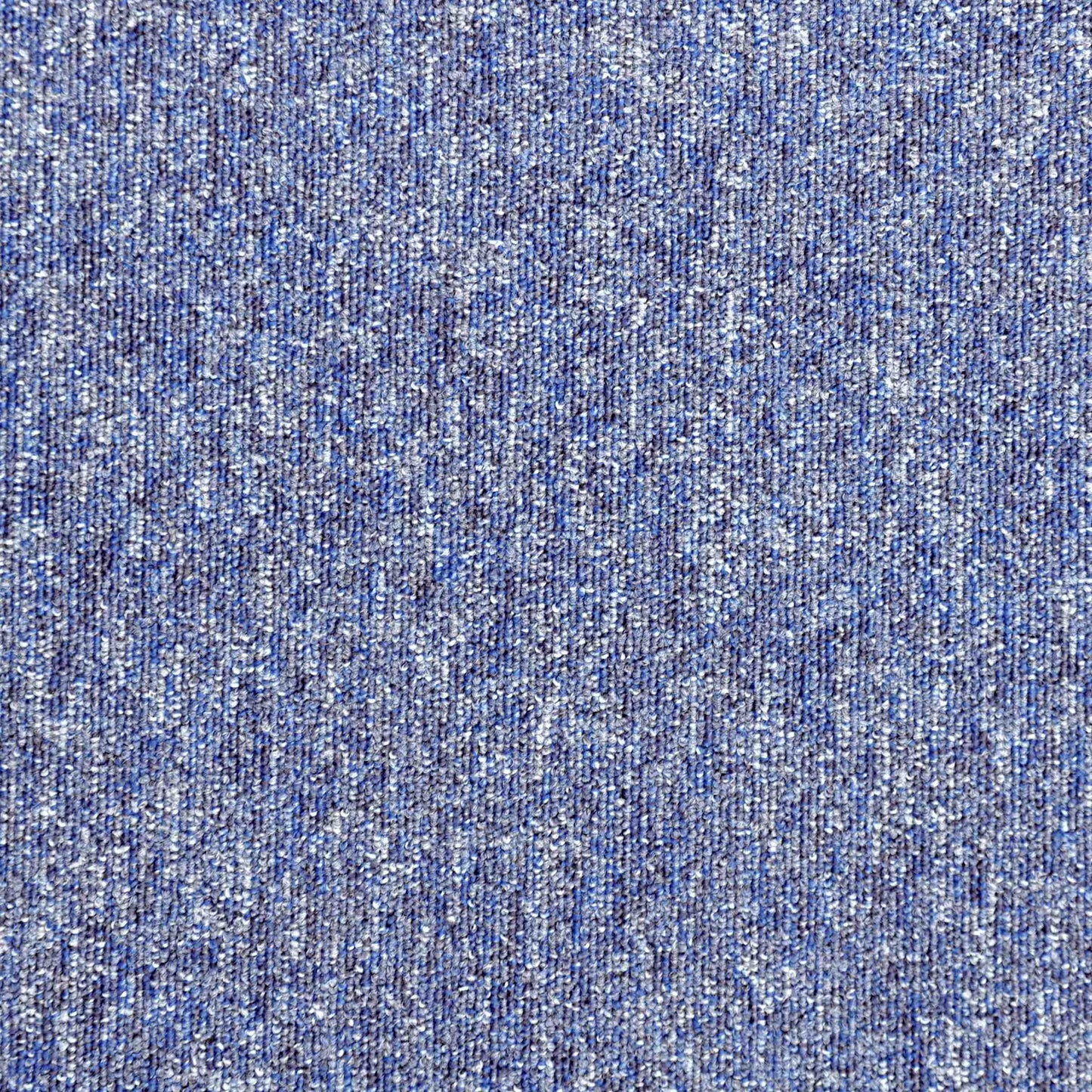 Vital Marine carpet tile