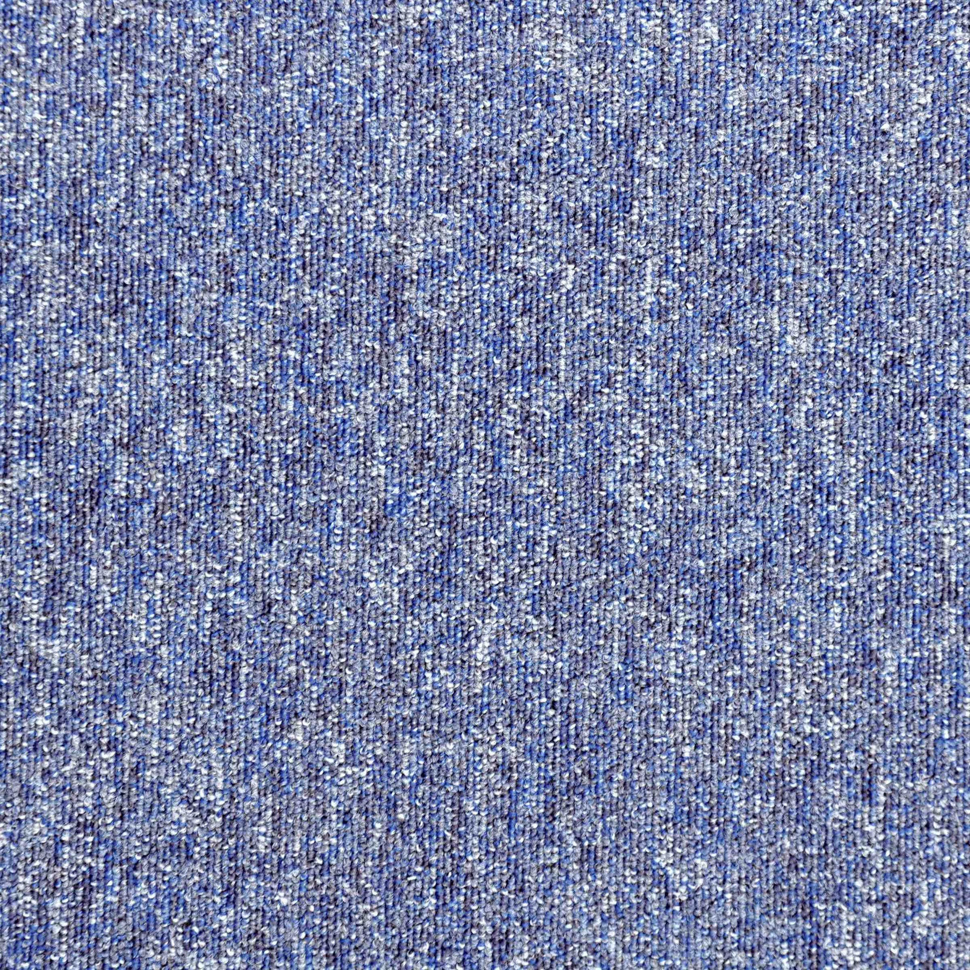 Vital Marine carpet tile
