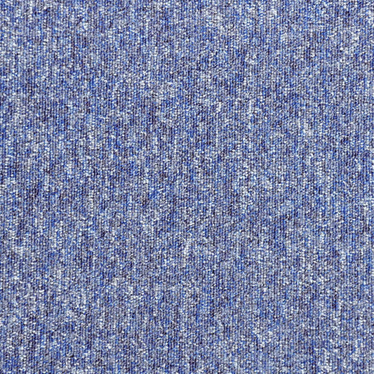 Vital Marine carpet tile