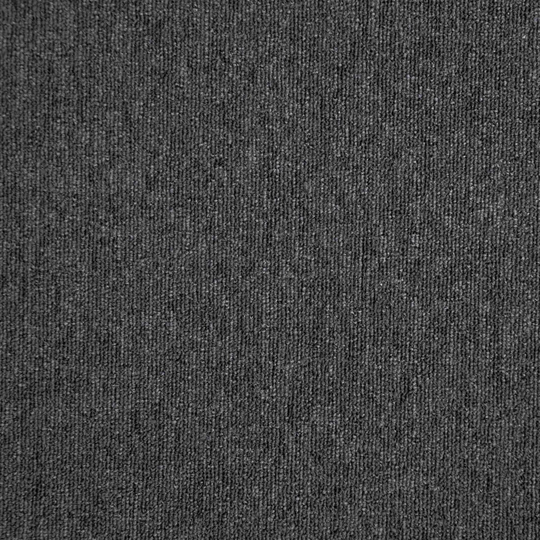 Vital Carbon carpet tile