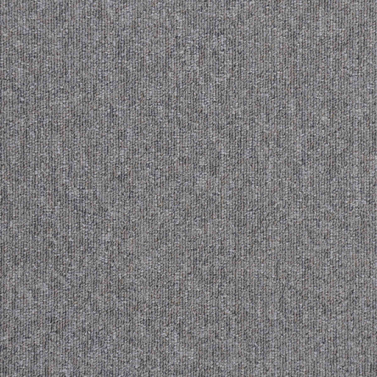 Vital Granite carpet tile