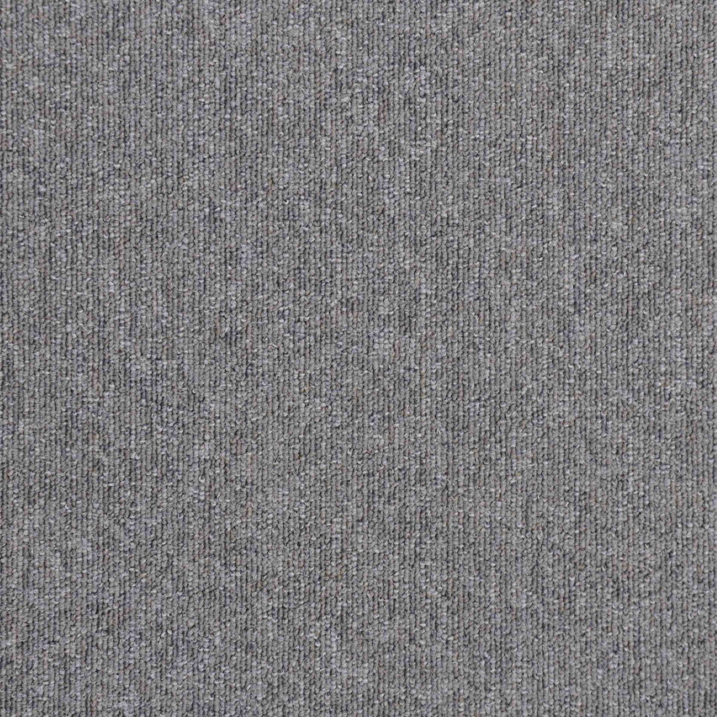 Vital Granite carpet tile