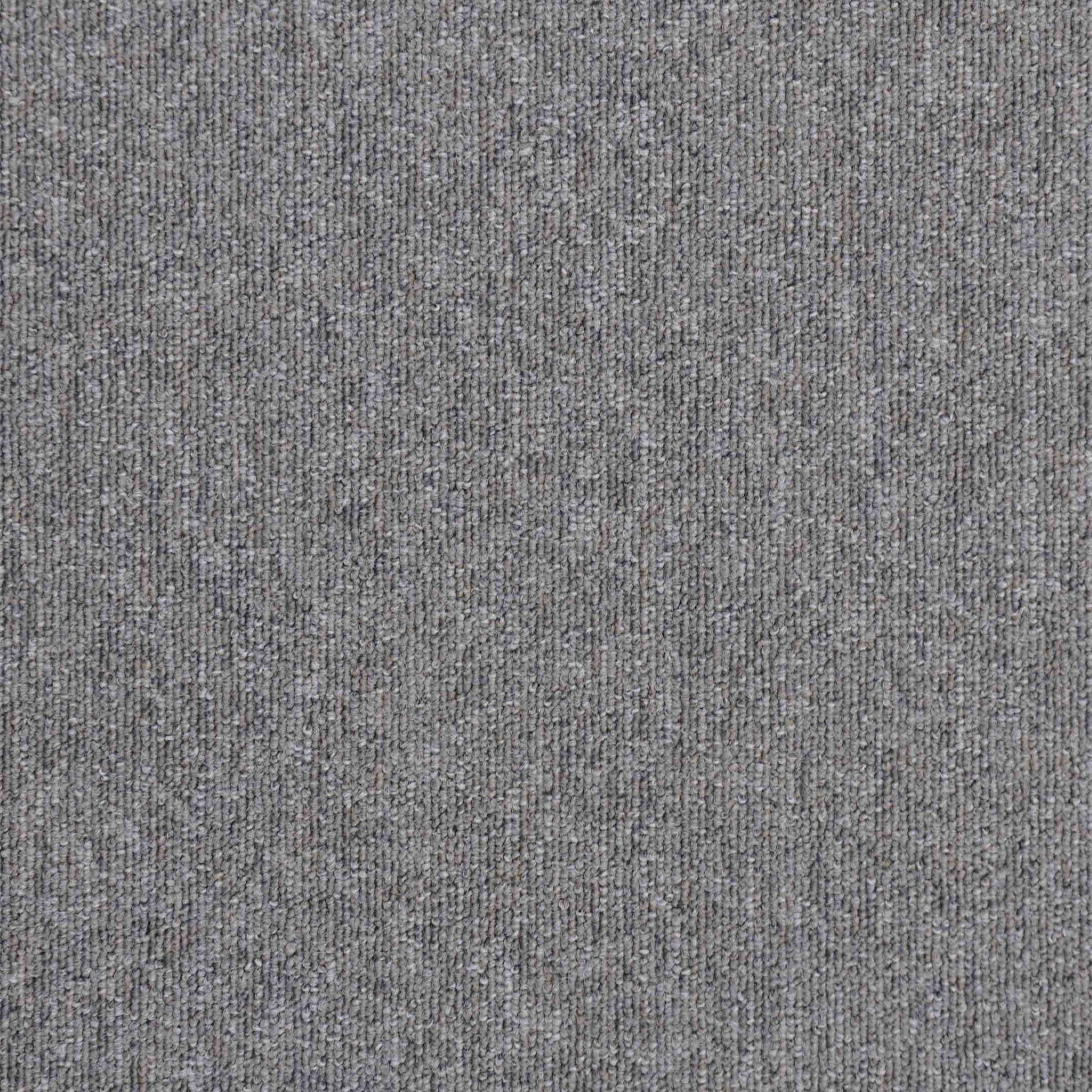 Vital Granite carpet tile
