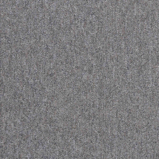 Vital Granite carpet tile