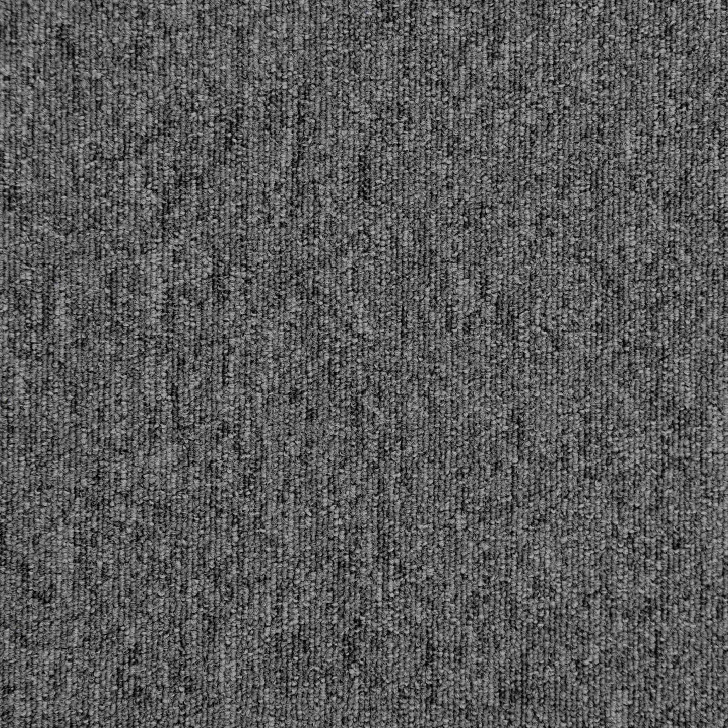 Vital Tungsten carpet tile