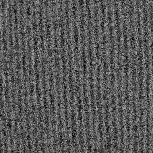 Vital Tungsten carpet tile