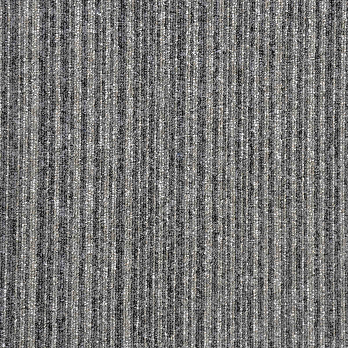 Vital Nickel carpet tile