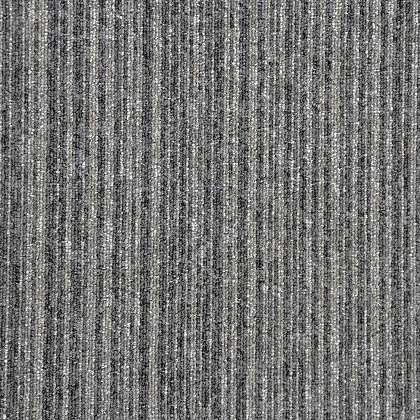 Vital Nickel carpet tile