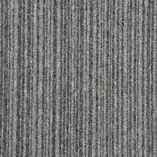 Vital Nickel carpet tile
