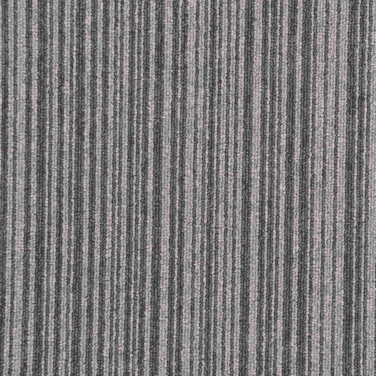 Vital Zinc carpet tile