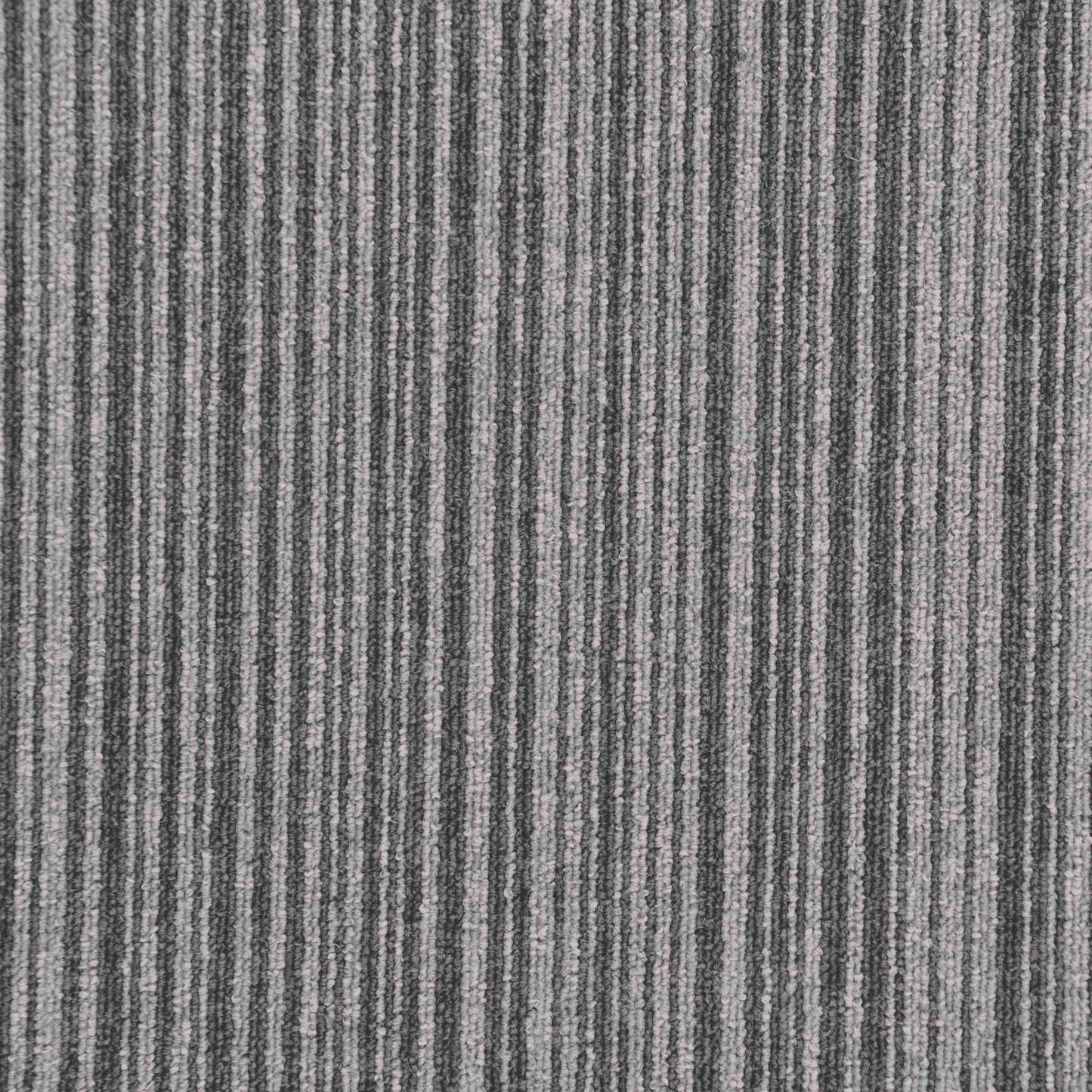 Vital Zinc carpet tile