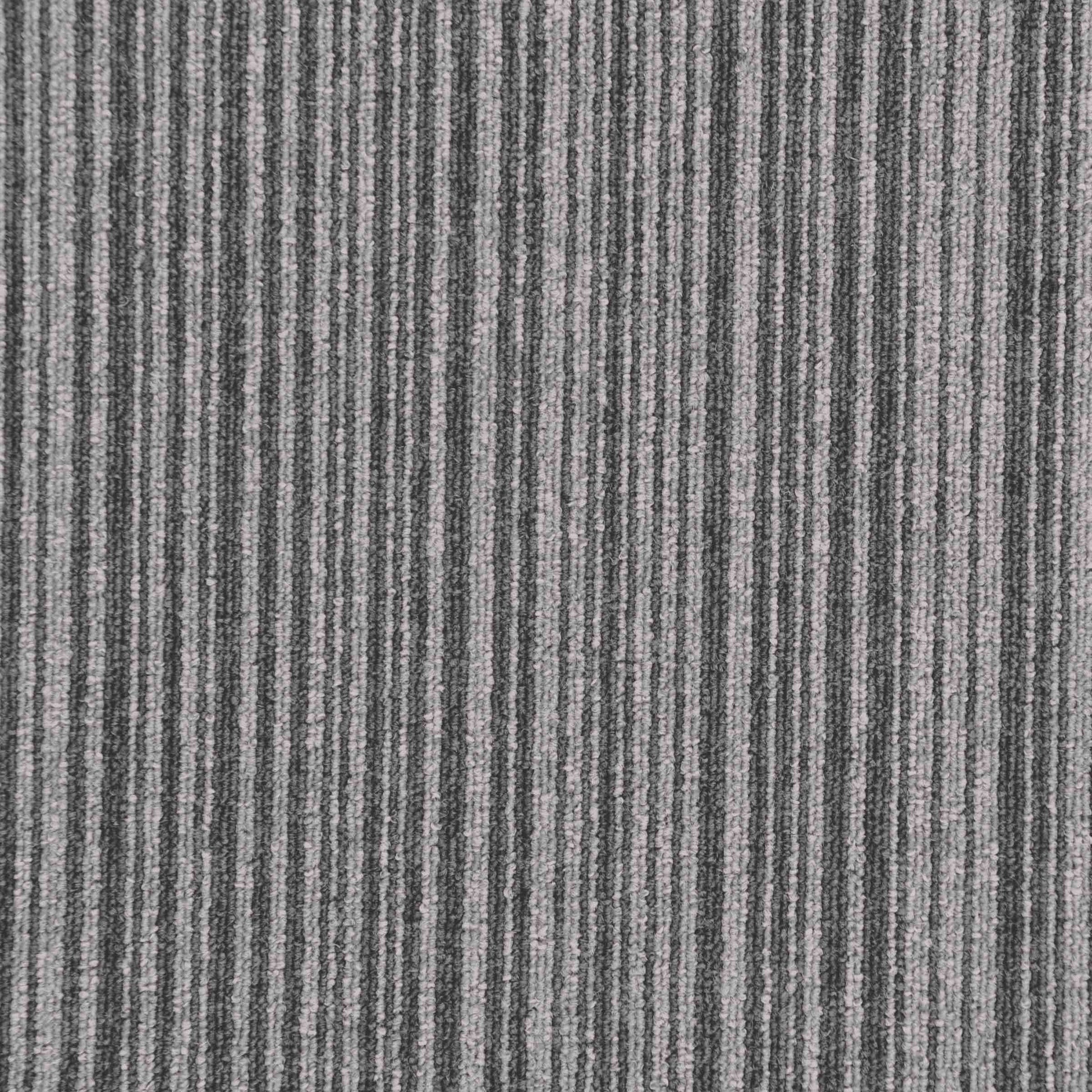 Vital Zinc carpet tile