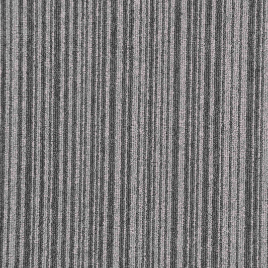 Vital Zinc carpet tile
