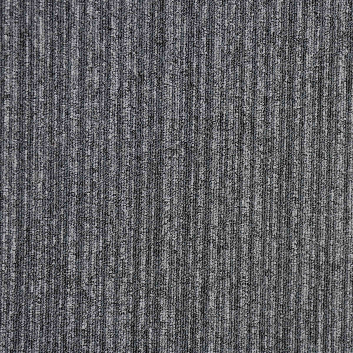 Vital Mercury carpet tile