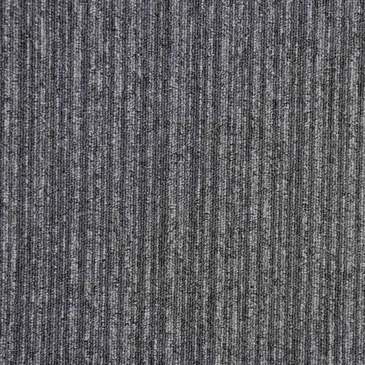 Vital Mercury carpet tile