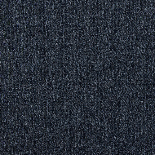 Gradus Latour 2 Wansdyke Carpet Tile 00143